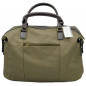 Geanta Voiaj Barbati, Pentru Avion, Calatorie, 30L, David Jones®, Impermeabila, Maner din piele, 50x30x20 cm Geanta Voiaj Barbati, Pentru Avion, Calatorie, 30L, David Jones®, Impermeabila, Maner din piele, 50x30x20 cm