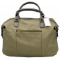 Geanta Voiaj Barbati, Pentru Avion, Calatorie, 30L, David Jones®, Impermeabila, Maner din piele, 50x30x20 cm Geanta Voiaj Barbati, Pentru Avion, Calatorie, 30L, David Jones®, Impermeabila, Maner din piele, 50x30x20 cm