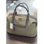Geanta Voiaj Barbati, Pentru Avion, Calatorie, 30L, David Jones®, Impermeabila, Maner din piele, 50x30x20 cm Geanta Voiaj Barbati, Pentru Avion, Calatorie, 30L, David Jones®, Impermeabila, Maner din piele, 50x30x20 cm