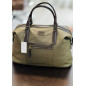 Geanta Voiaj Barbati, Pentru Avion, Calatorie, 30L, David Jones®, Impermeabila, Maner din piele, 50x30x20 cm Geanta Voiaj Barbati, Pentru Avion, Calatorie, 30L, David Jones®, Impermeabila, Maner din piele, 50x30x20 cm