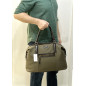 Geanta Voiaj Barbati, Pentru Avion, Calatorie, 30L, David Jones®, Impermeabila, Maner din piele, 50x30x20 cm Geanta Voiaj Barbati, Pentru Avion, Calatorie, 30L, David Jones®, Impermeabila, Maner din piele, 50x30x20 cm