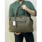 Geanta Voiaj Barbati, Pentru Avion, Calatorie, 30L, David Jones®, Impermeabila, Maner din piele, 50x30x20 cm Geanta Voiaj Barbati, Pentru Avion, Calatorie, 30L, David Jones®, Impermeabila, Maner din piele, 50x30x20 cm