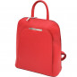 Rucsac de dama din Piele naturala, Casual Elegant, 30x28x12 cm Rucsac de dama din Piele naturala, Casual Elegant, 30x28x12 cm
