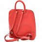 Rucsac de dama din Piele naturala, Casual Elegant, 30x28x12 cm Rucsac de dama din Piele naturala, Casual Elegant, 30x28x12 cm
