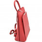 Rucsac de dama din Piele naturala, Casual Elegant, 30x28x12 cm Rucsac de dama din Piele naturala, Casual Elegant, 30x28x12 cm