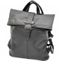 Rucsac Dama din Piele Ecologica Moale cu Berete Ajustabile, Impermeabil, 37x30x11 cm Rucsac Dama din Piele Ecologica Moale cu Berete Ajustabile, Impermeabil, 37x30x11 cm