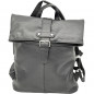 Rucsac Dama din Piele Ecologica Moale cu Berete Ajustabile, Impermeabil, 37x30x11 cm Rucsac Dama din Piele Ecologica Moale cu Berete Ajustabile, Impermeabil, 37x30x11 cm