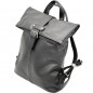 Rucsac Dama din Piele Ecologica Moale cu Berete Ajustabile, Impermeabil, 37x30x11 cm Rucsac Dama din Piele Ecologica Moale cu Berete Ajustabile, Impermeabil, 37x30x11 cm