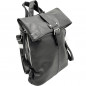 Rucsac Dama din Piele Ecologica Moale cu Berete Ajustabile, Impermeabil, 37x30x11 cm Rucsac Dama din Piele Ecologica Moale cu Berete Ajustabile, Impermeabil, 37x30x11 cm