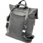 Rucsac Dama din Piele Ecologica Moale cu Berete Ajustabile, Impermeabil, 37x30x11 cm Rucsac Dama din Piele Ecologica Moale cu Berete Ajustabile, Impermeabil, 37x30x11 cm