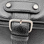 Rucsac Dama din Piele Ecologica Moale cu Berete Ajustabile, Impermeabil, 37x30x11 cm Rucsac Dama din Piele Ecologica Moale cu Berete Ajustabile, Impermeabil, 37x30x11 cm