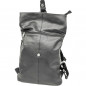 Rucsac Dama din Piele Ecologica Moale cu Berete Ajustabile, Impermeabil, 37x30x11 cm Rucsac Dama din Piele Ecologica Moale cu Berete Ajustabile, Impermeabil, 37x30x11 cm