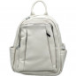 Rucsac damă elegant de tip Ghiozdan MARIA C. ITALY, Piele ecologica: ideal pentru școală, facultate, călătorii Rucsac damă elegant de tip Ghiozdan MARIA C. ITALY, Piele ecologica: ideal pentru școală, facultate, călătorii