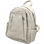 Rucsac damă elegant de tip Ghiozdan MARIA C. ITALY, Piele ecologica: ideal pentru școală, facultate, călătorii Rucsac damă elegant de tip Ghiozdan MARIA C. ITALY, Piele ecologica: ideal pentru școală, facultate, călătorii