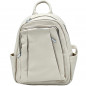Rucsac damă elegant de tip Ghiozdan MARIA C. ITALY, Piele ecologica: ideal pentru școală, facultate, călătorii Rucsac damă elegant de tip Ghiozdan MARIA C. ITALY, Piele ecologica: ideal pentru școală, facultate, călătorii