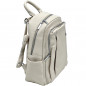 Rucsac damă elegant de tip Ghiozdan MARIA C. ITALY, Piele ecologica: ideal pentru școală, facultate, călătorii Rucsac damă elegant de tip Ghiozdan MARIA C. ITALY, Piele ecologica: ideal pentru școală, facultate, călătorii