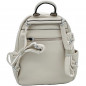 Rucsac damă elegant de tip Ghiozdan MARIA C. ITALY, Piele ecologica: ideal pentru școală, facultate, călătorii Rucsac damă elegant de tip Ghiozdan MARIA C. ITALY, Piele ecologica: ideal pentru școală, facultate, călătorii