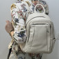 Rucsac damă elegant de tip Ghiozdan MARIA C. ITALY, Piele ecologica: ideal pentru școală, facultate, călătorii Rucsac damă elegant de tip Ghiozdan MARIA C. ITALY, Piele ecologica: ideal pentru școală, facultate, călătorii