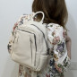 Rucsac damă elegant de tip Ghiozdan MARIA C. ITALY, Piele ecologica: ideal pentru școală, facultate, călătorii Rucsac damă elegant de tip Ghiozdan MARIA C. ITALY, Piele ecologica: ideal pentru școală, facultate, călătorii