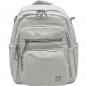 Rucsac tip Ghiozdanel dama din Piele Ecologica, Multe Compartimente, Micutz®, 25x30x12 cm Rucsac tip Ghiozdanel dama din Piele Ecologica, Multe Compartimente, Micutz®, 25x30x12 cm