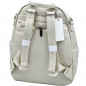 Ghiozdan tip rucsac de dama din Imitatie de Piele, Micutz®, Bine Compartimentat, Impermeabil, Usor, 28x34x15 cm Ghiozdan tip rucsac de dama din Imitatie de Piele, Micutz®, Bine Compartimentat, Impermeabil, Usor, 28x34x15 cm