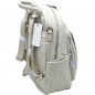 Ghiozdan tip rucsac de dama din Imitatie de Piele, Micutz®, Bine Compartimentat, Impermeabil, Usor, 28x34x15 cm Ghiozdan tip rucsac de dama din Imitatie de Piele, Micutz®, Bine Compartimentat, Impermeabil, Usor, 28x34x15 cm
