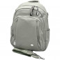 Ghiozdan tip rucsac de dama din Imitatie de Piele, Micutz®, Bine Compartimentat, Impermeabil, Usor, 28x34x15 cm Ghiozdan tip rucsac de dama din Imitatie de Piele, Micutz®, Bine Compartimentat, Impermeabil, Usor, 28x34x15 cm