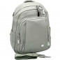 Ghiozdan tip rucsac de dama din Imitatie de Piele, Micutz®, Bine Compartimentat, Impermeabil, Usor, 28x34x15 cm Ghiozdan tip rucsac de dama din Imitatie de Piele, Micutz®, Bine Compartimentat, Impermeabil, Usor, 28x34x15 cm