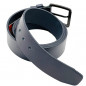 Curea Barbati Piele Naturala 4.2 cm Latime, Marimi mari 135 cm - 170 cm, Catarama Metalica, Bleumarin, Alpin Polo Curea Barbati Piele Naturala 4.2 cm Latime, Marimi mari 135 cm - 170 cm, Catarama Metalica, Bleumarin, Alpin Polo