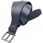 Curea Barbati Piele Naturala 4.2 cm Latime, Marimi mari 135 cm - 170 cm, Catarama Metalica, Bleumarin, Alpin Polo Curea Barbati Piele Naturala 4.2 cm Latime, Marimi mari 135 cm - 170 cm, Catarama Metalica, Bleumarin, Alpin Polo