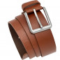 Curea de piele naturala Maro, Alpin Polo Elite, Dimensiuni: 135 cm, 140,145, 150, 155, 160, 165, 170 cm Curea de piele naturala Maro, Alpin Polo Elite, Dimensiuni: 135 cm, 140,145, 150, 155, 160, 165, 170 cm