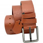 Curea batal barbati Lata 4.2 cm, Piele Naturala Maro, Marimi mari, Alpin Polo Curea batal barbati Lata 4.2 cm, Piele Naturala Maro, Marimi mari, Alpin Polo