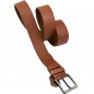 Curea batal barbati Lata 4.2 cm, Piele Naturala Maro, Marimi mari, Alpin Polo Curea batal barbati Lata 4.2 cm, Piele Naturala Maro, Marimi mari, Alpin Polo