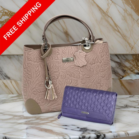 set cadou pentru Femei, Reduceri, set cadou elegant pentru femei