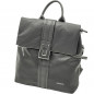 Rucsac damă din piele rezistent multifunctional: Ideal pentru Facultate,Serviciu, Weekend si Calatorii, 30x35x10 cm Rucsac damă din piele rezistent multifunctional: Ideal pentru Facultate,Serviciu, Weekend si Calatorii, 30x35x10 cm