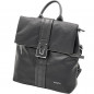 Rucsac damă din piele rezistent multifunctional: Ideal pentru Facultate,Serviciu, Weekend si Calatorii, 30x35x10 cm Rucsac damă din piele rezistent multifunctional: Ideal pentru Facultate,Serviciu, Weekend si Calatorii, 30x35x10 cm