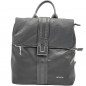 Rucsac damă din piele rezistent multifunctional: Ideal pentru Facultate,Serviciu, Weekend si Calatorii, 30x35x10 cm Rucsac damă din piele rezistent multifunctional: Ideal pentru Facultate,Serviciu, Weekend si Calatorii, 30x35x10 cm