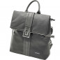 Rucsac damă din piele rezistent multifunctional: Ideal pentru Facultate,Serviciu, Weekend si Calatorii, 30x35x10 cm Rucsac damă din piele rezistent multifunctional: Ideal pentru Facultate,Serviciu, Weekend si Calatorii, 30x35x10 cm