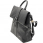 Rucsac damă din piele rezistent multifunctional: Ideal pentru Facultate,Serviciu, Weekend si Calatorii, 30x35x10 cm Rucsac damă din piele rezistent multifunctional: Ideal pentru Facultate,Serviciu, Weekend si Calatorii, 30x35x10 cm