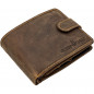 Portofel Maro barbatesc din piele naturala de bovina, Green Deed, Compatibil cu Buletin si Bacnote, 12 x9 x 2,2 cm Portofel Maro barbatesc din piele naturala de bovina, Green Deed, Compatibil cu Buletin si Bacnote, 12 x9 x 2,2 cm