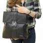 Rucsac damă din piele rezistent multifunctional: Ideal pentru Facultate,Serviciu, Weekend si Calatorii, 30x35x10 cm Rucsac damă din piele rezistent multifunctional: Ideal pentru Facultate,Serviciu, Weekend si Calatorii, 30x35x10 cm