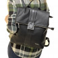 Rucsac damă din piele rezistent multifunctional: Ideal pentru Facultate,Serviciu, Weekend si Calatorii, 30x35x10 cm Rucsac damă din piele rezistent multifunctional: Ideal pentru Facultate,Serviciu, Weekend si Calatorii, 30x35x10 cm