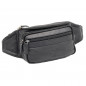 Borseta Barbati De Brau din Piele Naturala de Vanat: Hunter Collection, 25x10x7 cm Borseta Barbati De Brau din Piele Naturala de Vanat: Hunter Collection, 25x10x7 cm