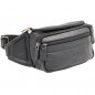 Borseta Barbati De Brau din Piele Naturala de Vanat: Hunter Collection, 25x10x7 cm Borseta Barbati De Brau din Piele Naturala de Vanat: Hunter Collection, 25x10x7 cm