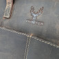 Geanta Laptop Barbati din Piele Naturala Handmade: Geanta Compatibila cu Laptop de 13 inch, 14 inch, 15,6 inch Geanta Laptop Barbati din Piele Naturala Handmade: Geanta Compatibila cu Laptop de 13 inch, 14 inch, 15,6 inch