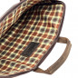 Geanta Laptop Barbati din Piele Naturala Handmade: Geanta Compatibila cu Laptop de 13 inch, 14 inch, 15,6 inch Geanta Laptop Barbati din Piele Naturala Handmade: Geanta Compatibila cu Laptop de 13 inch, 14 inch, 15,6 inch