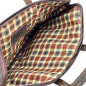 Geanta Laptop Barbati din Piele Naturala Handmade: Geanta Compatibila cu Laptop de 13 inch, 14 inch, 15,6 inch Geanta Laptop Barbati din Piele Naturala Handmade: Geanta Compatibila cu Laptop de 13 inch, 14 inch, 15,6 inch