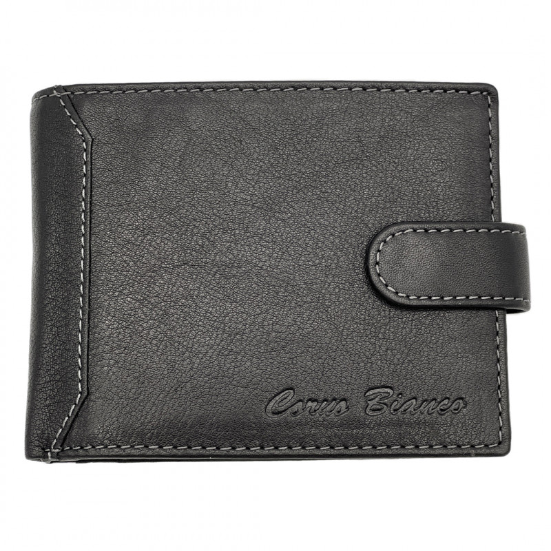 Portofel Barbati Elegant Din Piele Naturala, Corvo Bianco, 12x10x2,5 cm, Compatibil cu Buletin, Permis, Bacnote Romanesti Portofel Barbati Elegant Din Piele Naturala, Corvo Bianco, 12x10x2,5 cm, Compatibil cu Buletin, Permis, Bacnote Romanesti