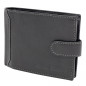 Portofel Barbati Elegant Din Piele Naturala, Corvo Bianco, 12x10x2,5 cm, Compatibil cu Buletin, Permis, Bacnote Romanesti Portofel Barbati Elegant Din Piele Naturala, Corvo Bianco, 12x10x2,5 cm, Compatibil cu Buletin, Permis, Bacnote Romanesti