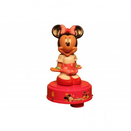 Figurina Minnie